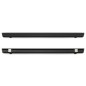 Lenovo ThinkPad T480 14 1920 x 1080 (Full HD) I5-8350U 8GB 240GB Intel UHD Graphics 620 Windows 10 Pro
